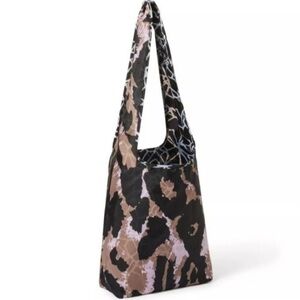 Diane Von Furstenberg for Target, Reusable Market Bag
